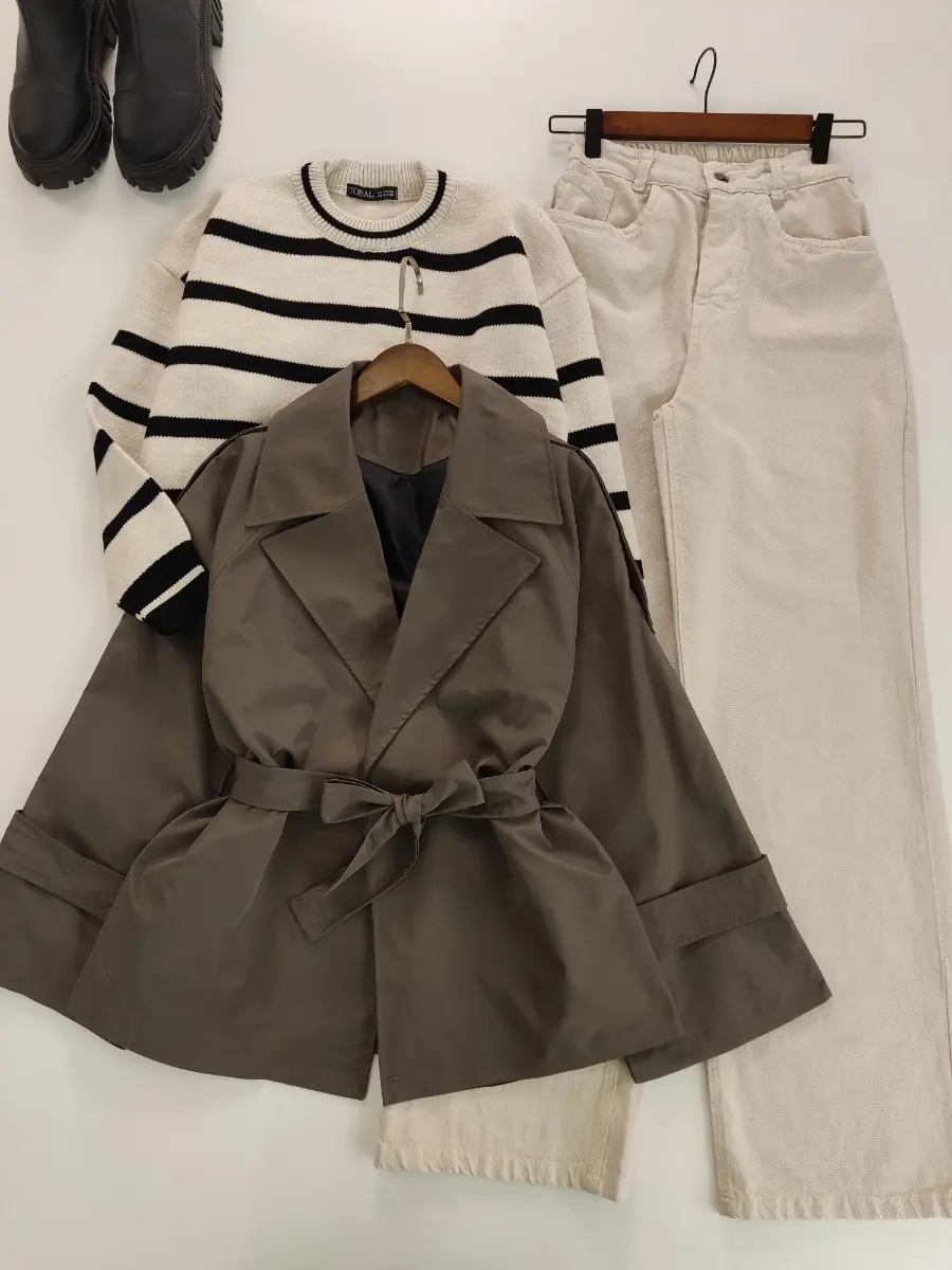 بارونی نوشین